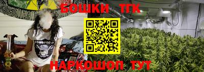 дживик Кумертау
