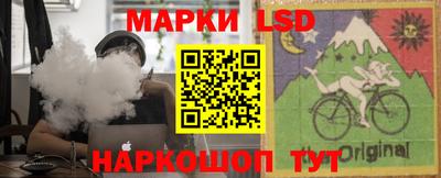дживик Кумертау
