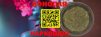 трава Кунгур