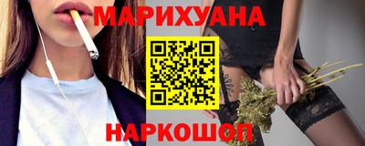 дживик Кумертау